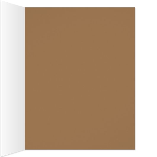 2つの可愛い小さな女の子小妖精や小人 (内側(右))