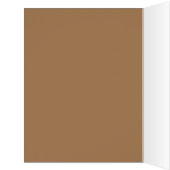 2つの可愛い小さな女の子小妖精や小人 (内側(左))