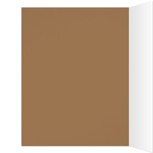 2つの可愛い小さな女の子小妖精や小人 (内側(左))