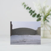 2つの夢では足りない ポストカード (スタンド正面)