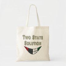 2つの州ソリューション