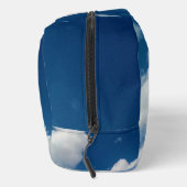 2つの柔らかい雲 ドップキット (右)