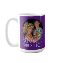 2つの水平お気に入りのフェスティバル写真を大きく追加