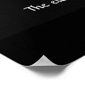 2つの狼チェロキー語の物語のポスター ポスター (角)