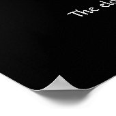 2つの狼チェロキー語の物語のポスター ポスター (角)