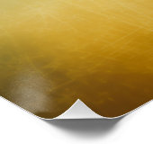 2つの花 ポスター (コーナー)