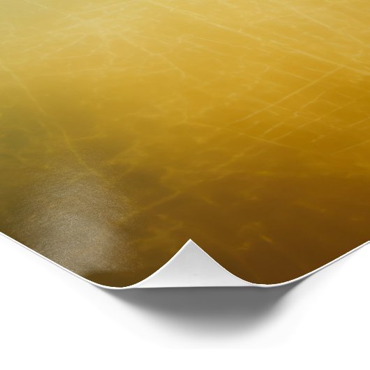 2つの花 ポスター (コーナー)