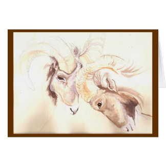 2つの頭部は1つよりよいです