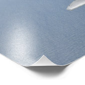 2つのF-22ラプターが太平洋海を飛ぶ2 フォトプリント            (角)