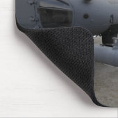 2つのHH-60G舗装ホークス マウスパッド (コーナー)
