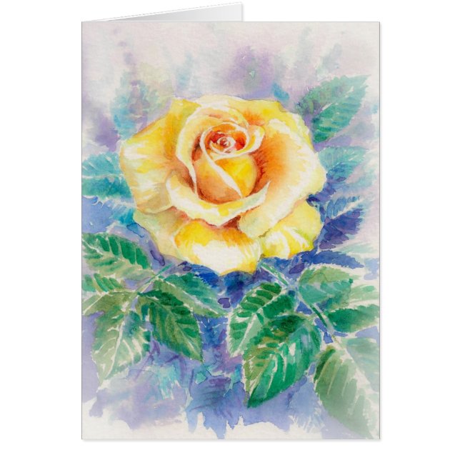 2つは上がりました (正面)