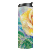 2つは上がりました タンブラー (回転左)