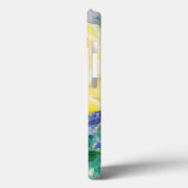 2つは上がりました Case-Mate iPhoneケース (裏面 / 左)