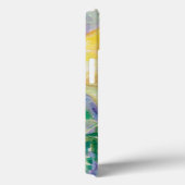 2つは上がりました Case-Mate iPhoneケース (裏面 / 右)