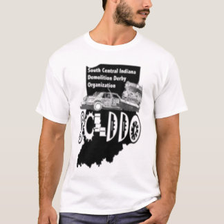 2つはTシャツ味方しました Tシャツ