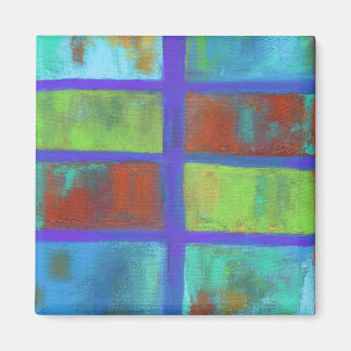 2つ目の右に曲がる マグネット