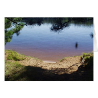 2のためのビーチ