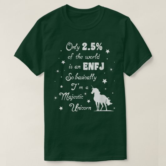 2のみ Tシャツ (デザイン正面)