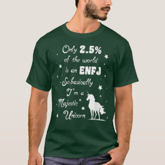 2のみ Tシャツ