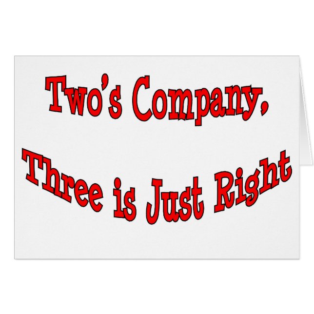 2の会社。 (正面横)