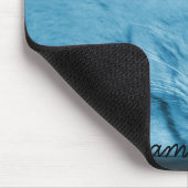 2の夢みるような夜、子猫都市NM マウスパッド (コーナー)