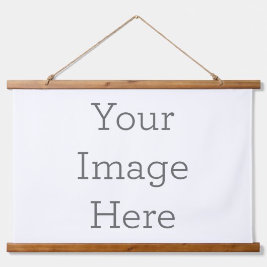 カスタム 91.5cm x 66cm (横型), 2セット (正面)