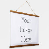 カスタム 91.5cm x 66cm (横型), 2セット (傾斜あり)