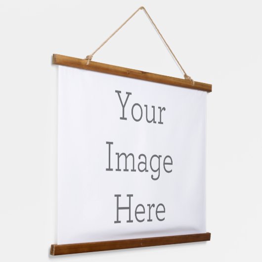 カスタム 91.5cm x 66cm (横型), 2セット (傾斜あり)