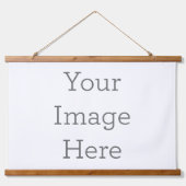 カスタム 91.5cm x 66cm (横型), 2セット (正面2)