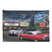 2のSkyviewドライブ 枕カバー (裏面-右)