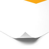 2は教え2Touchは生き残り4 Ever Apple Stars ポスター (コーナー)