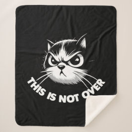 2を超えない シェルパブランケット