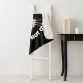 2を超えない シェルパブランケット (インサイチュ)