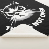 2を超えない シェルパブランケット (3/4)