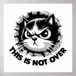 2を超えない ポスター