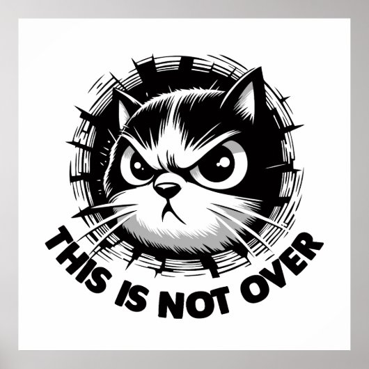 2を超えない ポスター (正面)