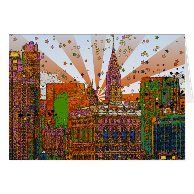 #2を造るクライスラ (正面横)