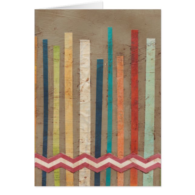 2アップ紙フェンスII (正面)