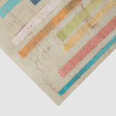 2アップ紙フェンスIV 薄葉紙 (詳細)