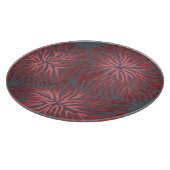 2アップDianthus II カッティングボード (角)