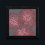 2アップDianthus II ギフトボックス<br><div class="desc">フローラ</div>