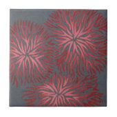 2アップDianthus II タイル (正面)