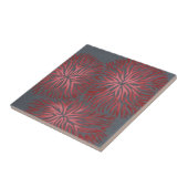 2アップDianthus II タイル (側面)