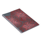 2アップDianthus II ノートブック (右側)