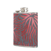 2アップDianthus II フラスク (左)