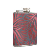 2アップDianthus II フラスク (右)