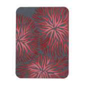 2アップDianthus II マグネット (縦)