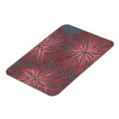 2アップDianthus II マグネット (左側)