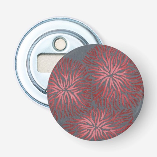 2アップDianthus II 栓抜き (正面)