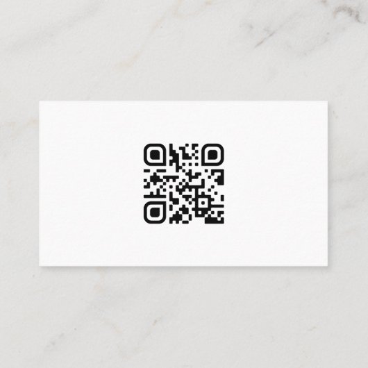 2アパートメントコンプレックスビジネスカードテンプレートの編集 名刺 (裏面)